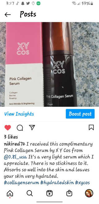 NikiRed72님이 올린 리뷰 사진 1