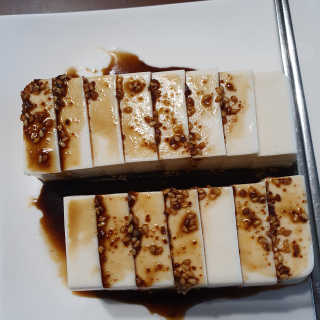 hosu.1230님이 올린 리뷰 사진 3