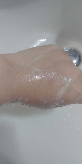 swaru님이 올린 리뷰 사진 4