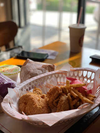 김최고님이 올린 리뷰 사진 1