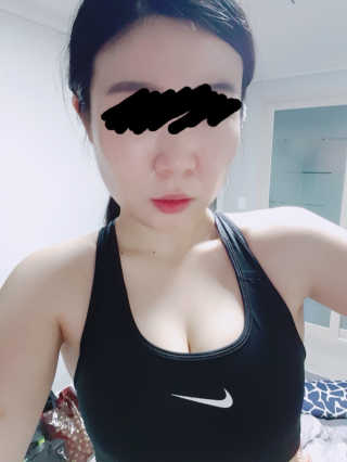 홍222님이 올린 리뷰 사진 2