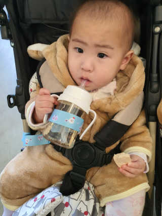 둥이맘님이 올린 리뷰 사진 3