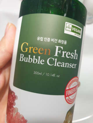 몽실맘님이 올린 리뷰 사진 2
