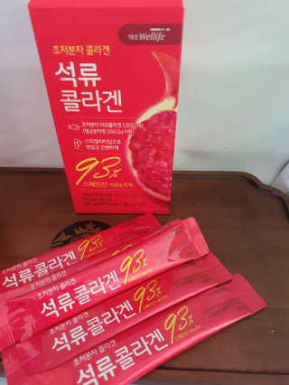 해바라기님이 올린 리뷰 사진 2