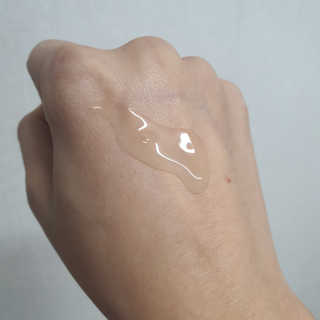 kuku님이 올린 리뷰 사진 4