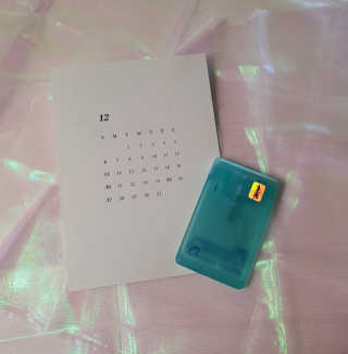 샤키님이 올린 리뷰 사진 4