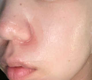 뚜비누나님이 올린 리뷰 사진 3