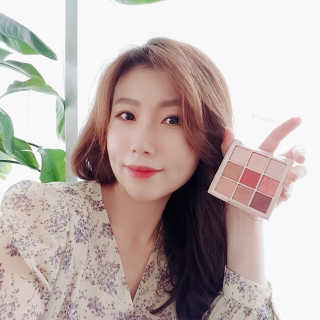엔제리님이 올린 리뷰 사진 1