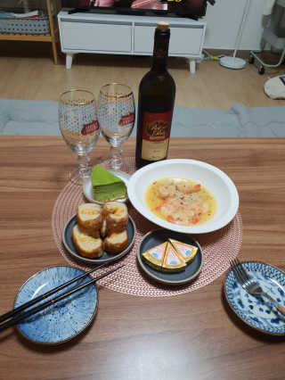 뽀오오옹님이 올린 리뷰 사진 2