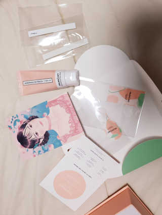 보리모링님이 올린 리뷰 사진 3