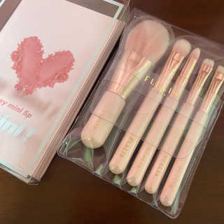 하연님이 올린 리뷰 사진 1