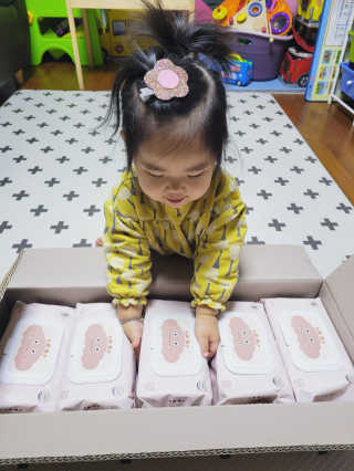 SunheeKim님이 올린 리뷰 사진 2