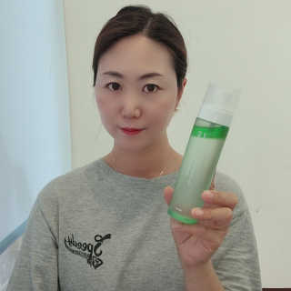 쭈영이님이 올린 리뷰 사진 3