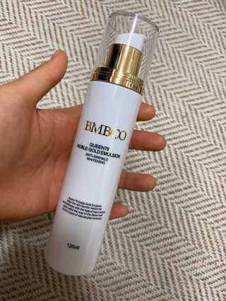 미우miu님이 올린 리뷰 사진 2
