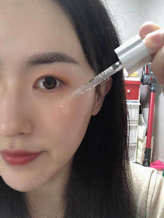 김설아님이 올린 리뷰 사진 1