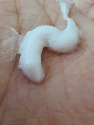 행복트리님이 올린 리뷰 사진 4