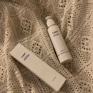 heevely님이 올린 리뷰 사진 2