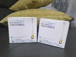 흐겸소님이 올린 리뷰 사진 1