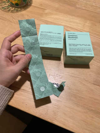 동글이네님이 올린 리뷰 사진 3
