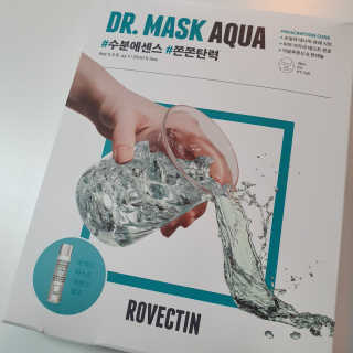 양양이님이 올린 리뷰 사진 3