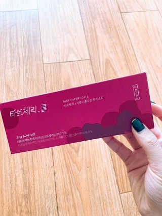 뾰로롱꼬마마녀님이 올린 리뷰 사진 1
