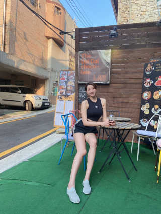 chocoamin님이 올린 리뷰 사진 1