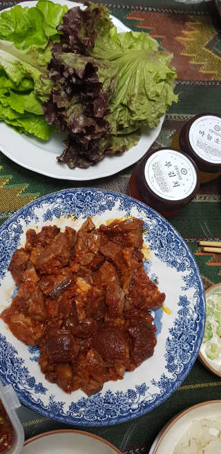 샛별이님이 올린 리뷰 사진 4