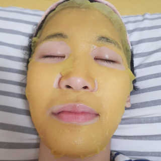 둥글이님이 올린 리뷰 사진 4