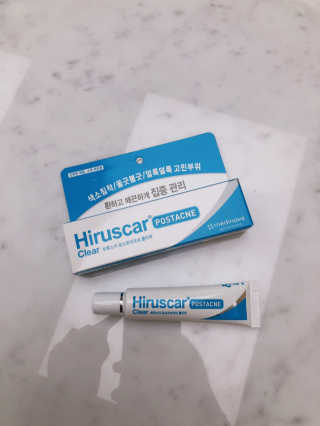 설레나님이 올린 리뷰 사진 1