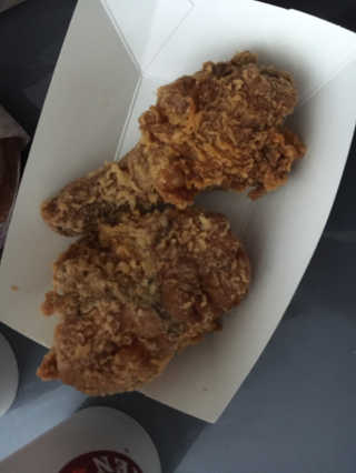 케이트25님이 올린 리뷰 사진 4