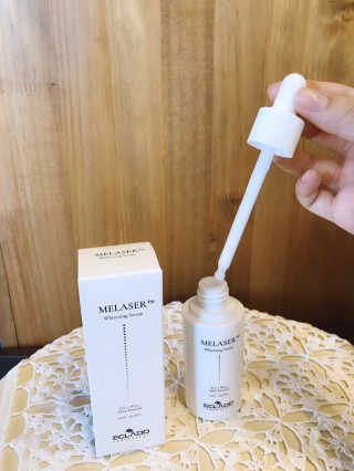 juj1230z님이 올린 리뷰 사진 2