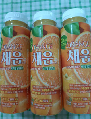 chuple님이 올린 리뷰 사진 3