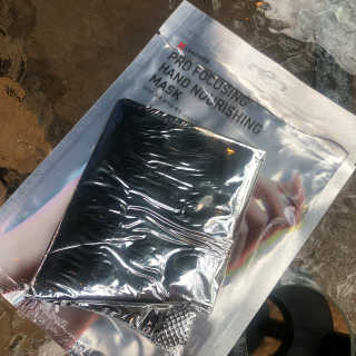 rachaelchoi님이 올린 리뷰 사진 3