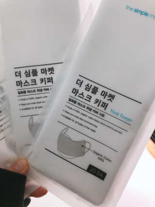 모모님이 올린 리뷰 사진 2