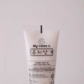 GaheeLee님이 올린 리뷰 사진 2