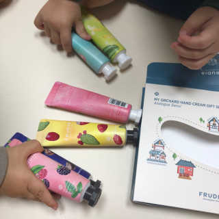 쀼우우님이 올린 리뷰 사진 1