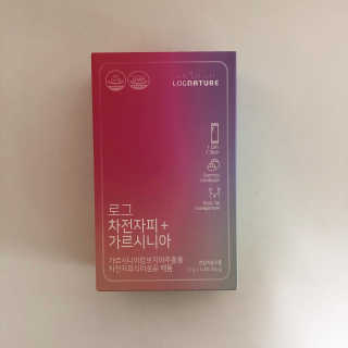 서울로이님이 올린 리뷰 사진 2