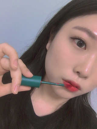 0ee님이 올린 리뷰 사진 1