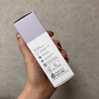 ppori님이 올린 리뷰 사진 3