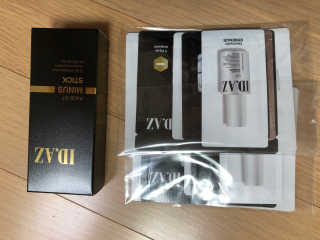 zzuyeoni님이 올린 리뷰 사진 4