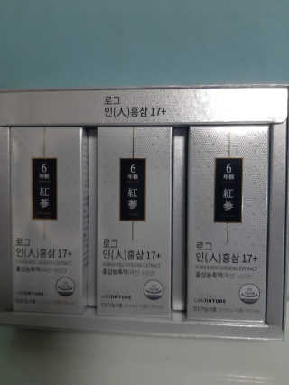 여자여자님이 올린 리뷰 사진 2