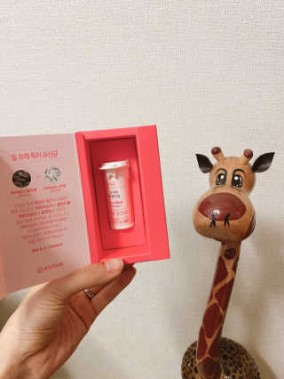 미카엘라님이 올린 리뷰 사진 2