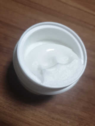 아롱짱아님이 올린 리뷰 사진 2