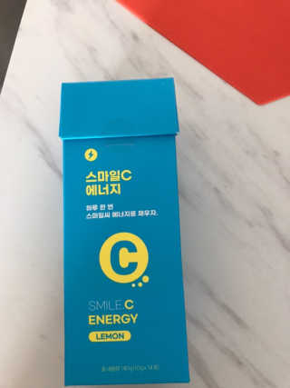 Michael님이 올린 리뷰 사진 1