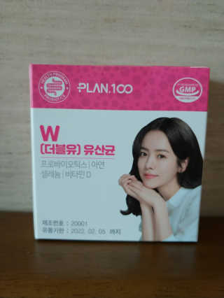 람보슈터님이 올린 리뷰 사진 1
