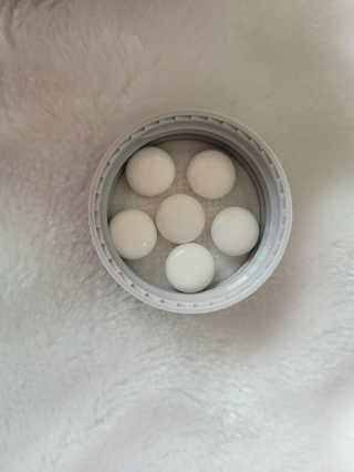 제제님이 올린 리뷰 사진 3
