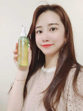 밍기님이 올린 리뷰 사진 1