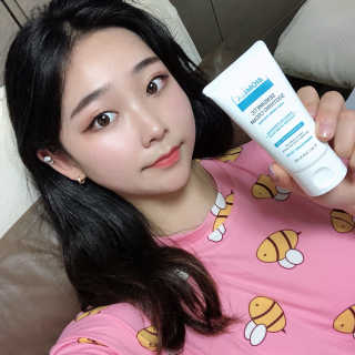 똔녜님이 올린 리뷰 사진 2