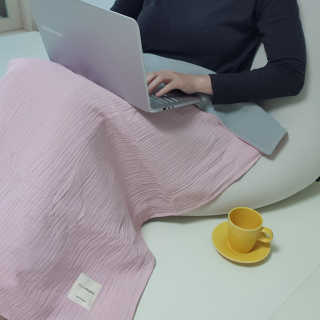 호이후니님이 올린 리뷰 사진 1