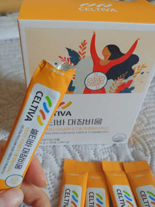 ssun님이 올린 리뷰 사진 3